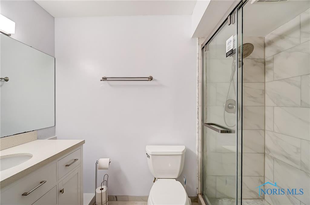 4950 Turnbridge Road Toledo, OH 43623 - Photo 24 of 43 Gallery Image 24