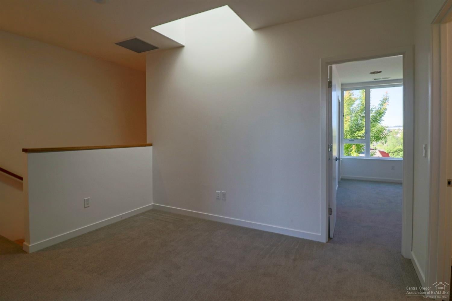 55 Southwest Wall Street, Unit 13 Bend, OR 97702 - Photo 14 of 25 Additional Photo