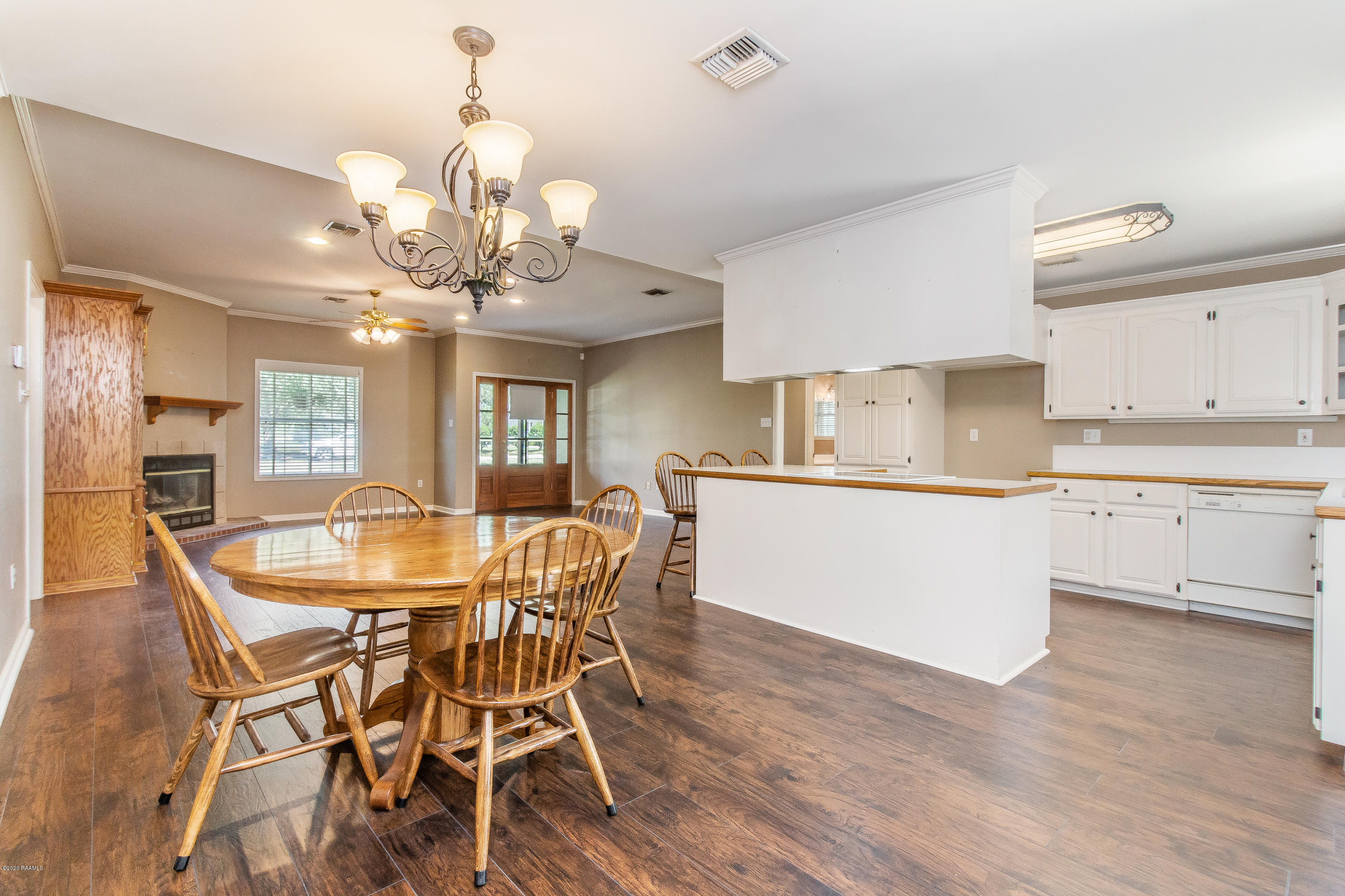 115 Basile Road Scott, LA 70583 - Photo 12 of 27