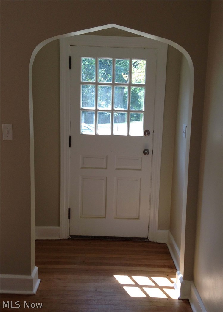 3215 Neosho Road Youngstown, OH 44511 - Photo 14 of 25 Gallery Image 14