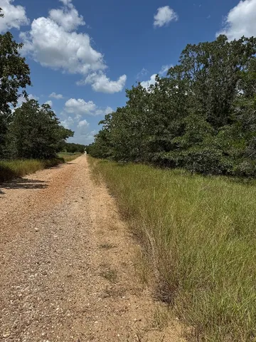 a view of a lake view