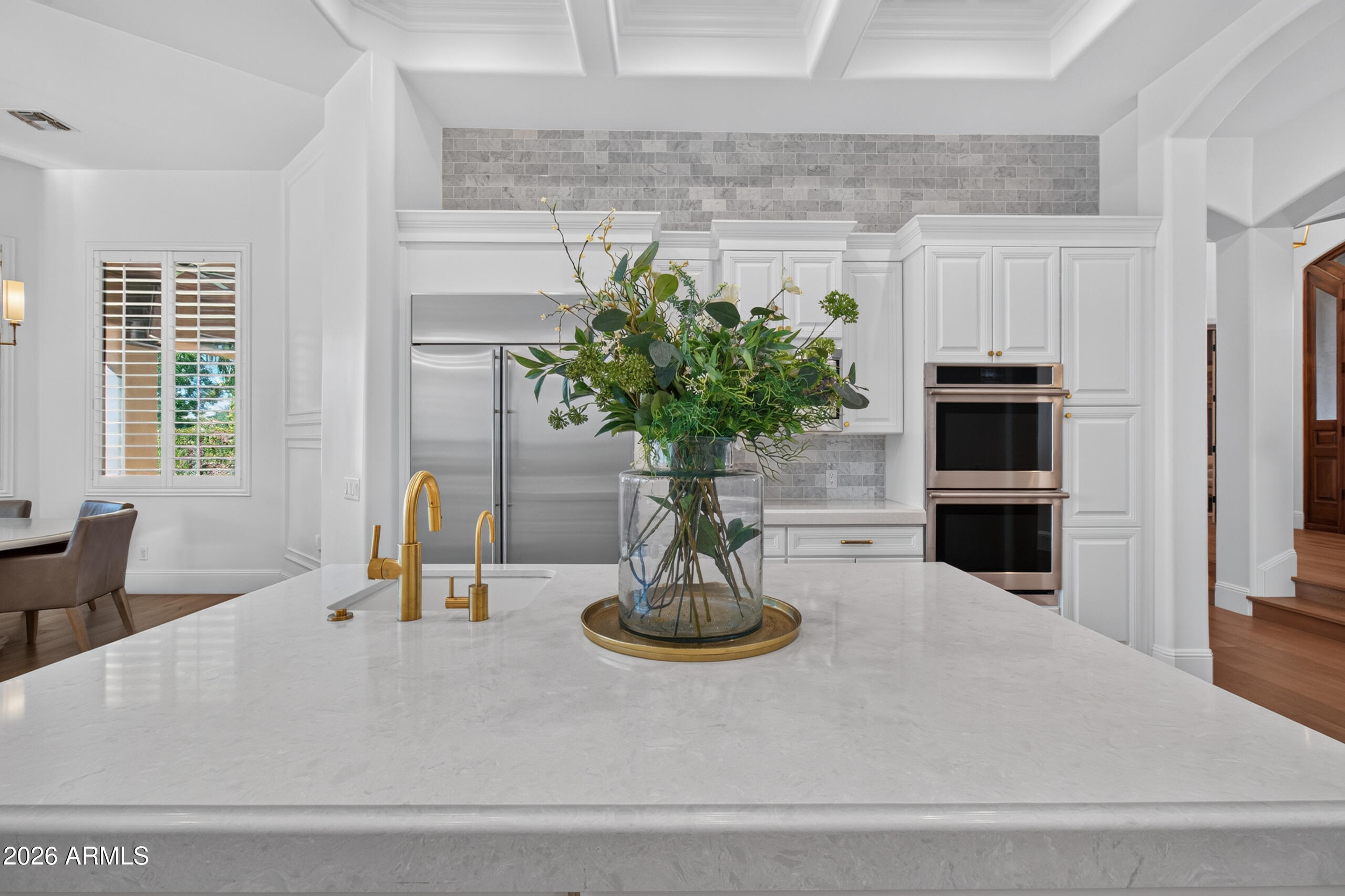 2918 East Waterman Way Gilbert, AZ 85297 - Photo 27 of 113 Kitchen (5)