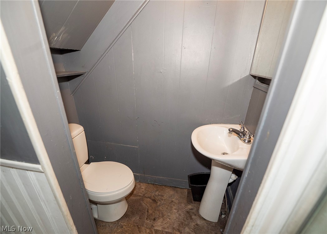 337 3rd Street Northwest New Philadelphia, OH 44663 - Photo 19 of 24