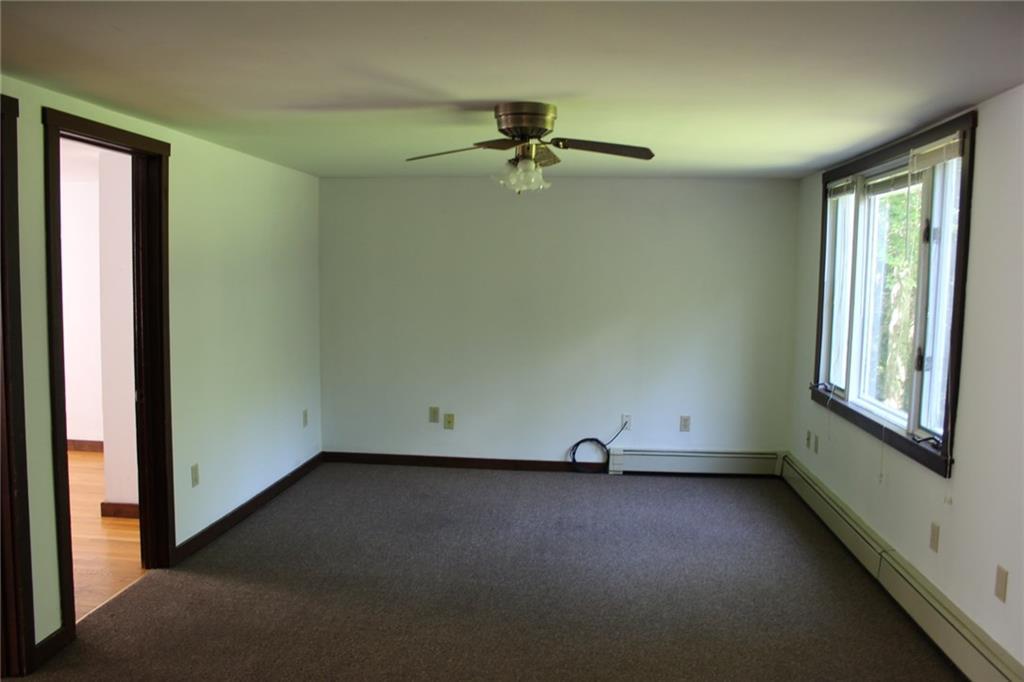 11 Homestead Road Belmont, ME 04952 - Photo 14 of 30 Photo