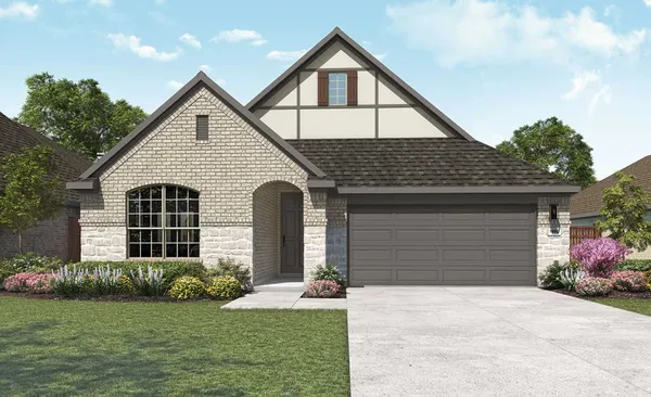 $399,990 | 271 Grey Leaf Road, Buda, TX 78610