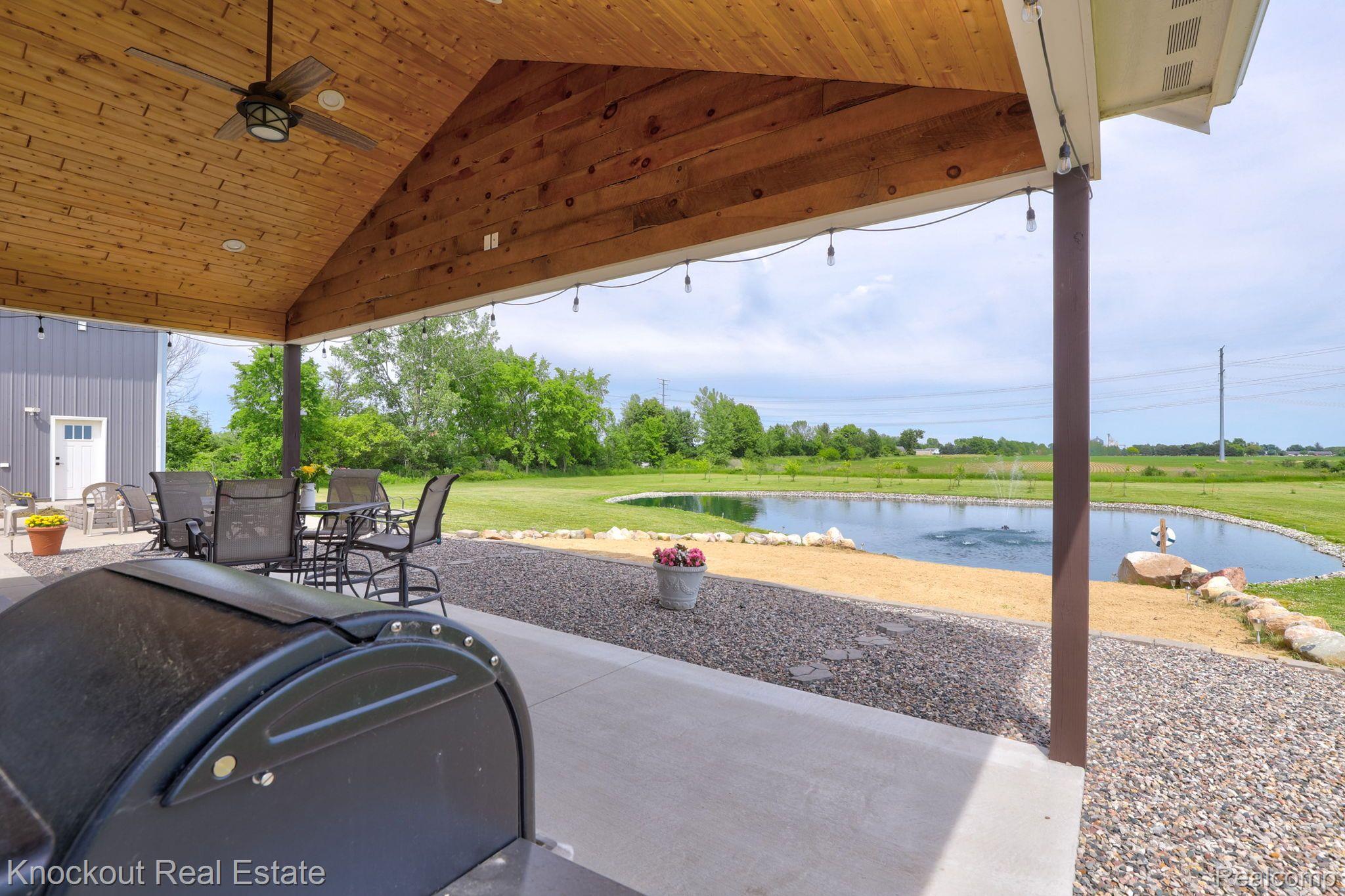 3277 South Reese Road Reese, MI 48757 - Photo 61 of 81 Gallery Image 61