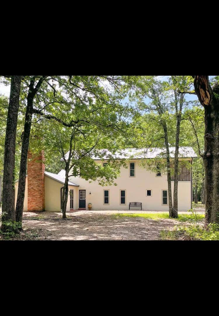 758 Rs County Road 1490 Point, TX 75472 - Photo 1 of 9