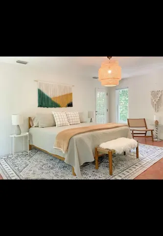 $2,500 | 758 Rs County Road 1490, Point, TX 75472