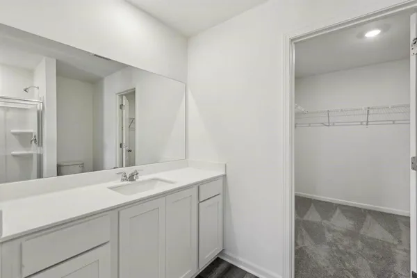 $2,299 | 3220 Dillonwood Street, Celina, TX 75009