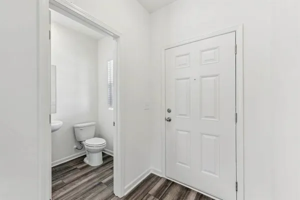 $2,299 | 3220 Dillonwood Street, Celina, TX 75009
