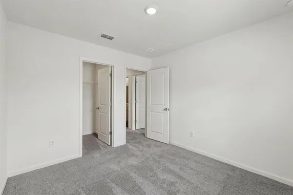 $2,299 | 3220 Dillonwood Street, Celina, TX 75009