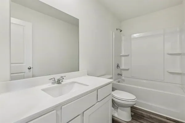$2,299 | 3220 Dillonwood Street, Celina, TX 75009
