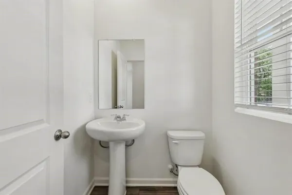 $2,299 | 3220 Dillonwood Street, Celina, TX 75009