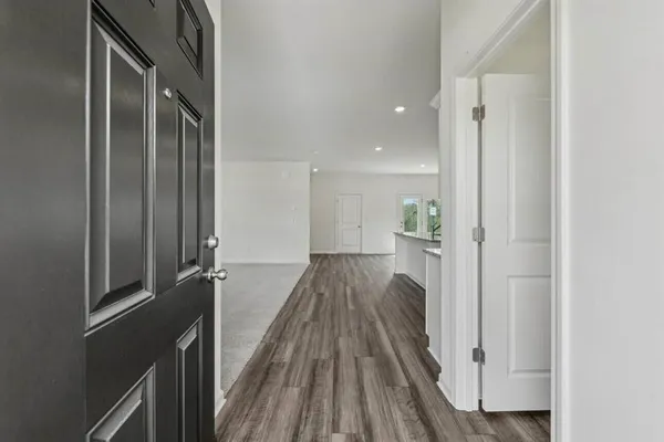 $2,299 | 3220 Dillonwood Street, Celina, TX 75009