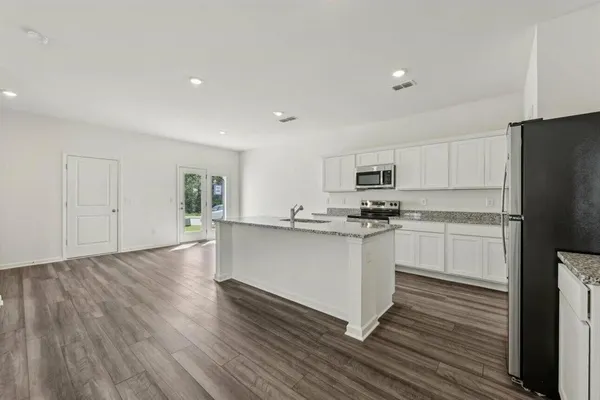 $2,299 | 3220 Dillonwood Street, Celina, TX 75009