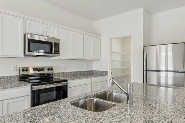 $2,299 | 3220 Dillonwood Street, Celina, TX 75009