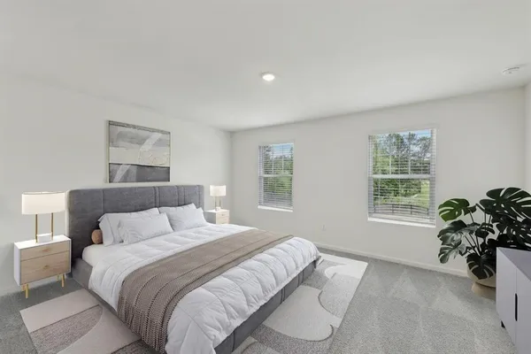 $2,299 | 3220 Dillonwood Street, Celina, TX 75009