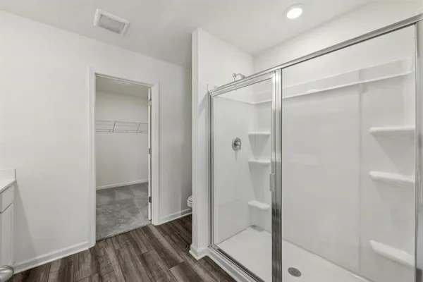$2,299 | 3220 Dillonwood Street, Celina, TX 75009