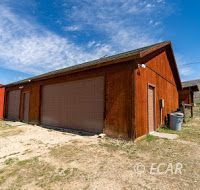 7296 Smith Creek Road Spring Creek, NV 89815 - Photo 21 of 36 Gallery Image 21