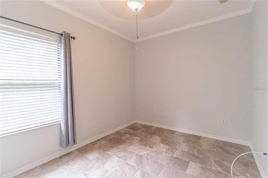 7231 Hamilton Road Bradenton, FL 34209 - Photo 9 of 27