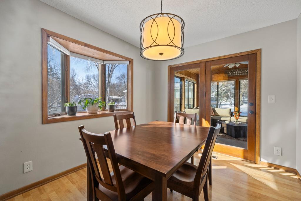 8550 Darnel Road Eden Prairie, MN 55347 - Photo 11 of 49 Gallery Image 11