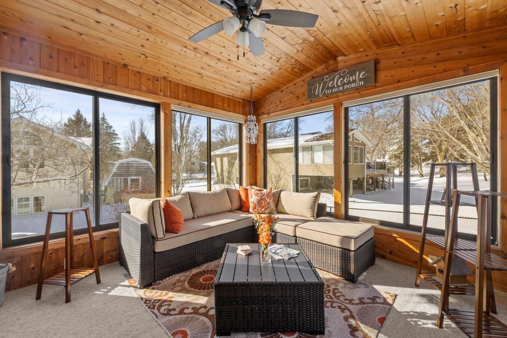 8550 Darnel Road Eden Prairie, MN 55347 - Photo 12 of 49 Gallery Image 12