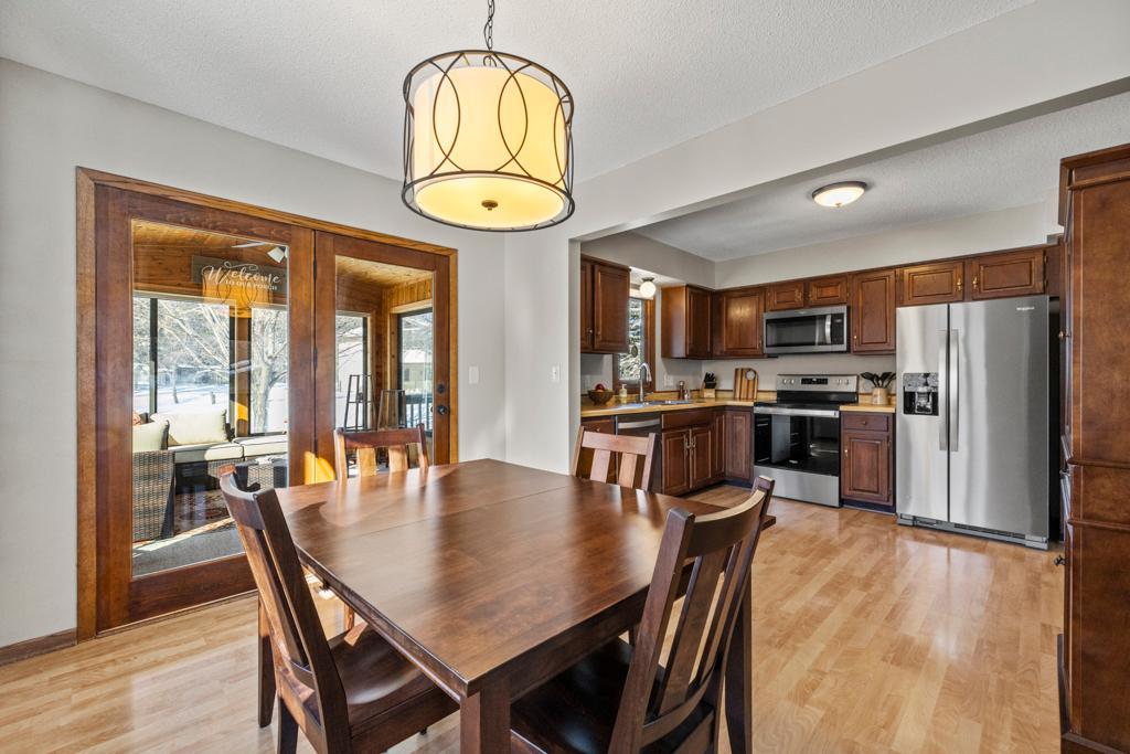 8550 Darnel Road Eden Prairie, MN 55347 - Photo 13 of 49 Gallery Image 13