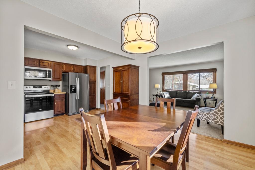 8550 Darnel Road Eden Prairie, MN 55347 - Photo 14 of 49 Gallery Image 14