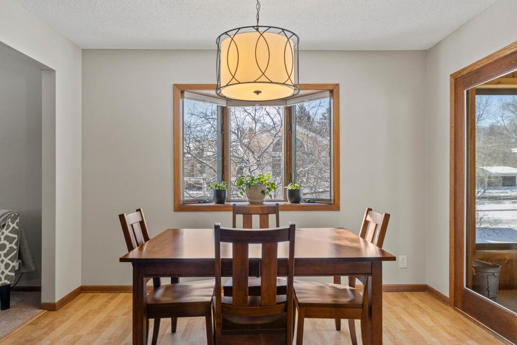 8550 Darnel Road Eden Prairie, MN 55347 - Photo 15 of 49 Gallery Image 15