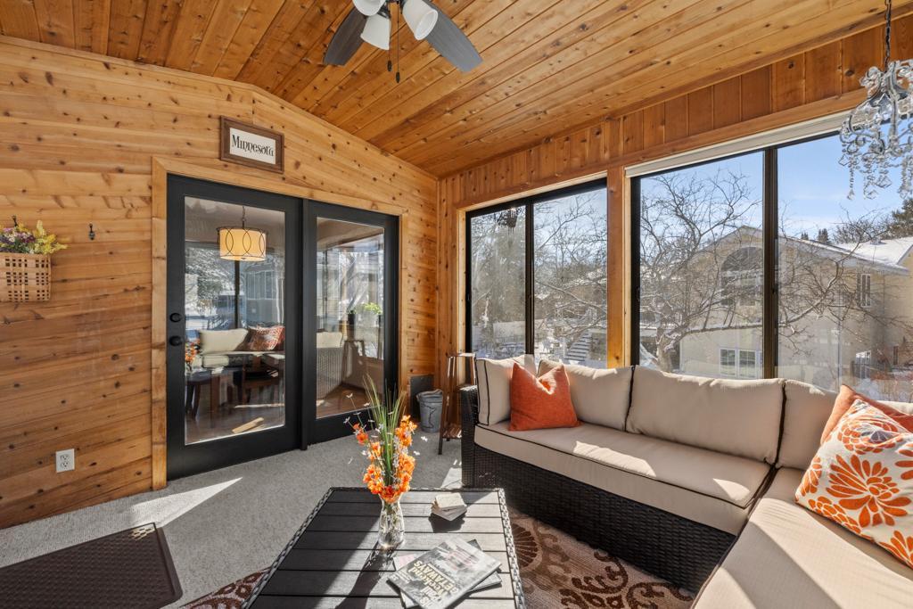 8550 Darnel Road Eden Prairie, MN 55347 - Photo 16 of 49 Gallery Image 16