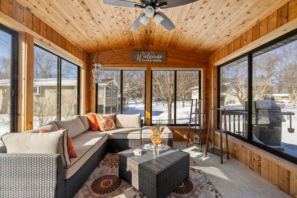 8550 Darnel Road Eden Prairie, MN 55347 - Photo 17 of 49 Gallery Image 17