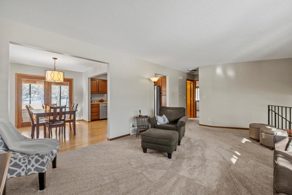 8550 Darnel Road Eden Prairie, MN 55347 - Photo 19 of 49 Gallery Image 19