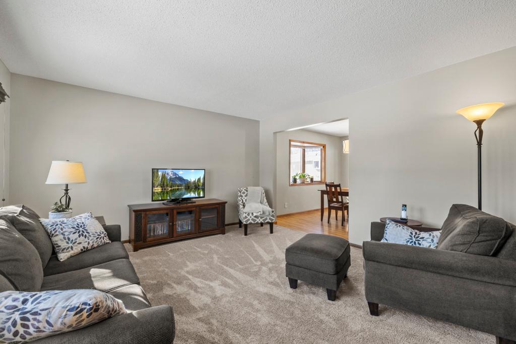 8550 Darnel Road Eden Prairie, MN 55347 - Photo 20 of 49 Gallery Image 20
