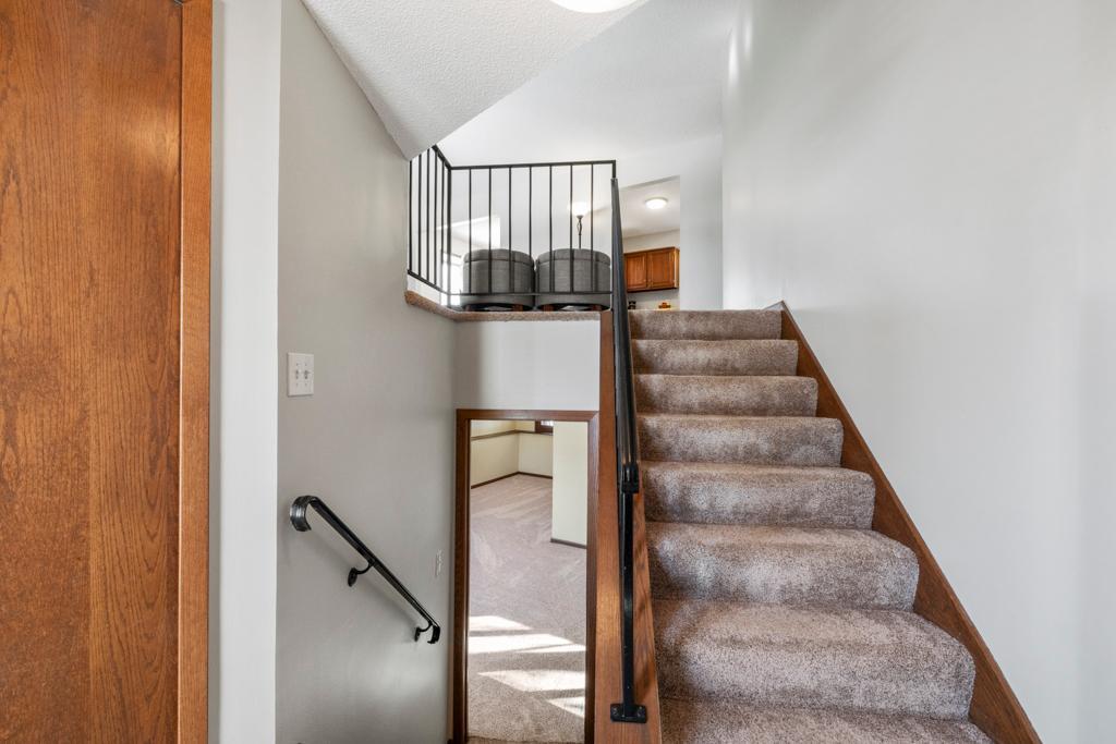 8550 Darnel Road Eden Prairie, MN 55347 - Photo 21 of 49 Gallery Image 21