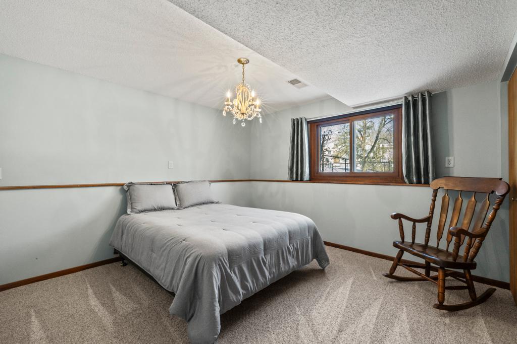 8550 Darnel Road Eden Prairie, MN 55347 - Photo 22 of 49 Gallery Image 22