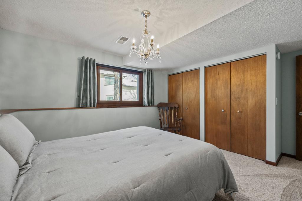 8550 Darnel Road Eden Prairie, MN 55347 - Photo 23 of 49 Gallery Image 23