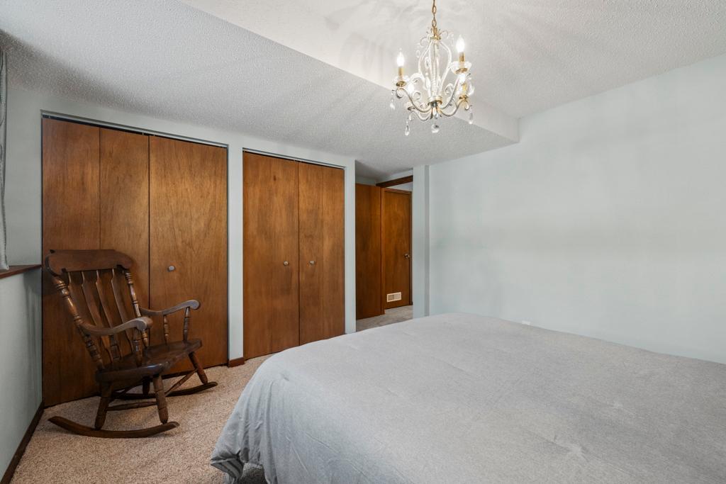8550 Darnel Road Eden Prairie, MN 55347 - Photo 24 of 49 Gallery Image 24