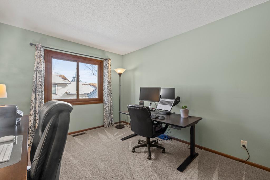8550 Darnel Road Eden Prairie, MN 55347 - Photo 26 of 49 Gallery Image 26