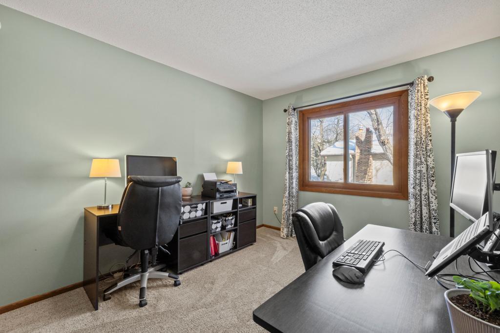 8550 Darnel Road Eden Prairie, MN 55347 - Photo 28 of 49 Gallery Image 28