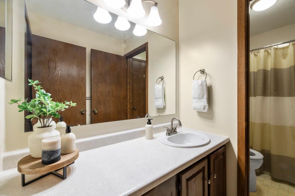 8550 Darnel Road Eden Prairie, MN 55347 - Photo 29 of 49 Gallery Image 29