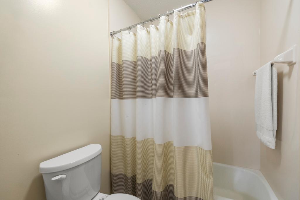 8550 Darnel Road Eden Prairie, MN 55347 - Photo 30 of 49 Gallery Image 30