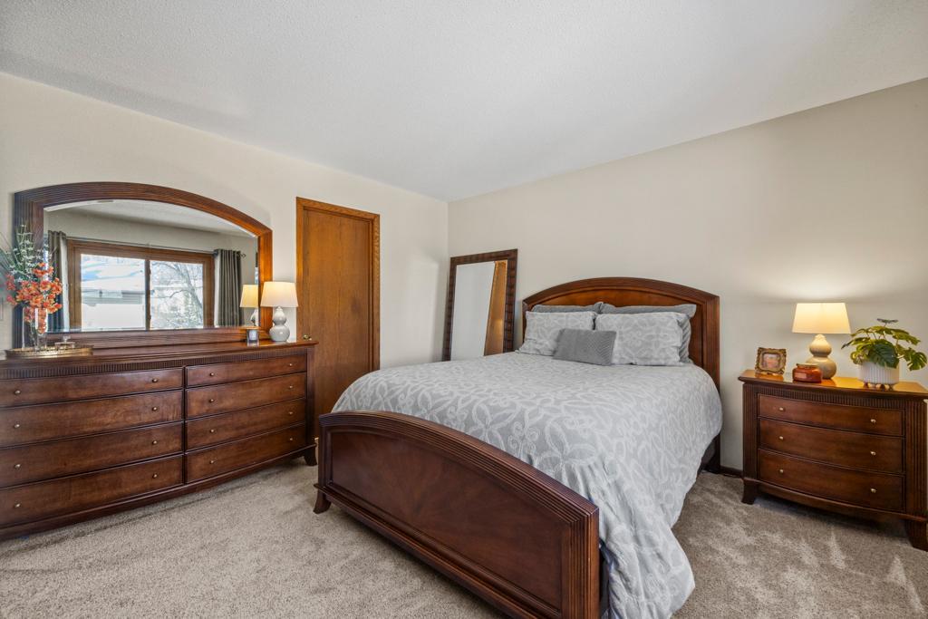 8550 Darnel Road Eden Prairie, MN 55347 - Photo 32 of 49 Gallery Image 32
