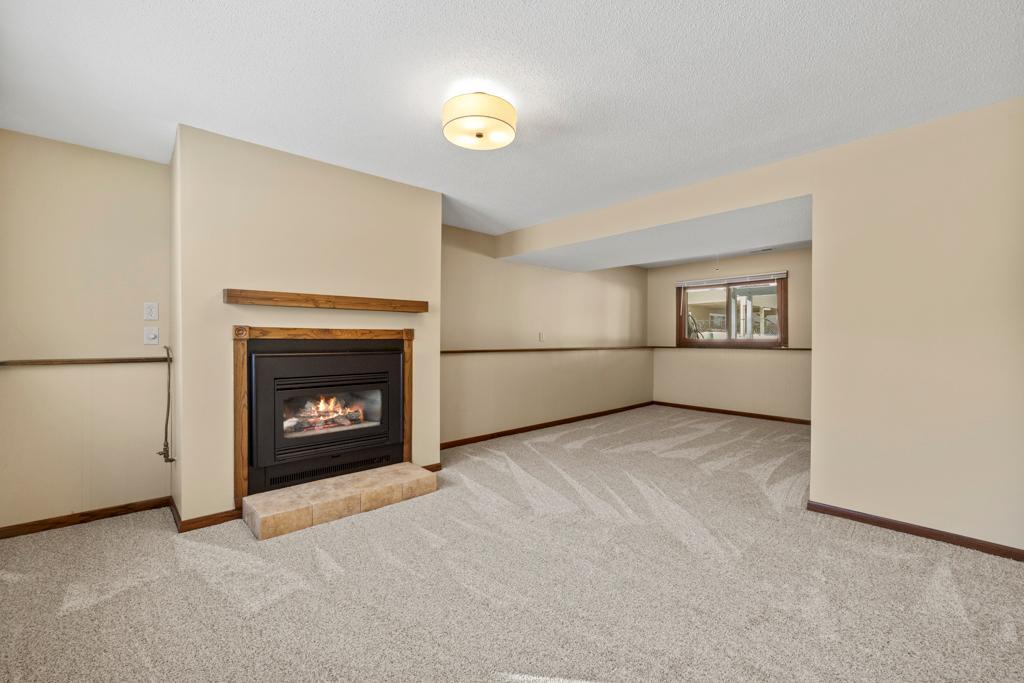8550 Darnel Road Eden Prairie, MN 55347 - Photo 34 of 49 Gallery Image 34