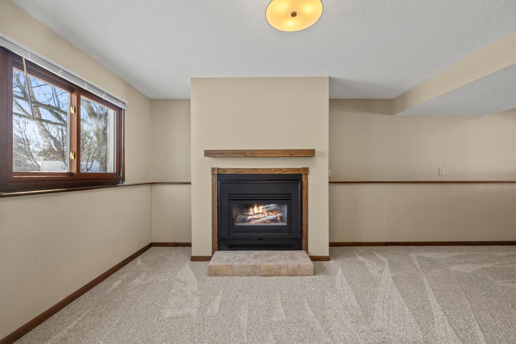 8550 Darnel Road Eden Prairie, MN 55347 - Photo 35 of 49 Gallery Image 35