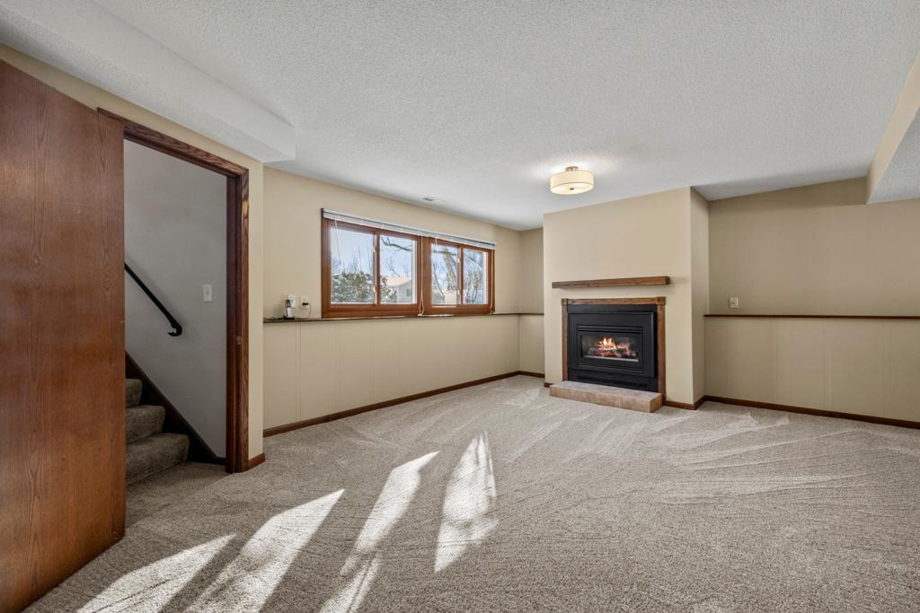 8550 Darnel Road Eden Prairie, MN 55347 - Photo 36 of 49 Gallery Image 36