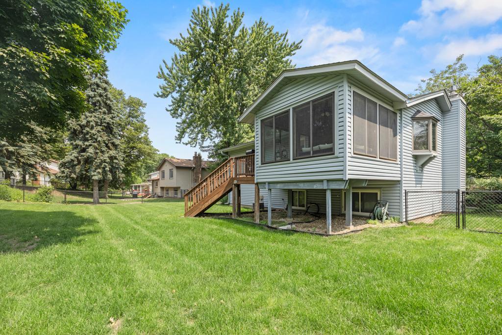 8550 Darnel Road Eden Prairie, MN 55347 - Photo 41 of 49 Gallery Image 41
