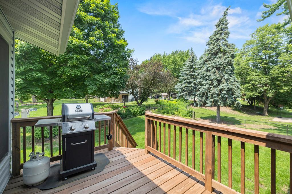 8550 Darnel Road Eden Prairie, MN 55347 - Photo 45 of 49 Gallery Image 45