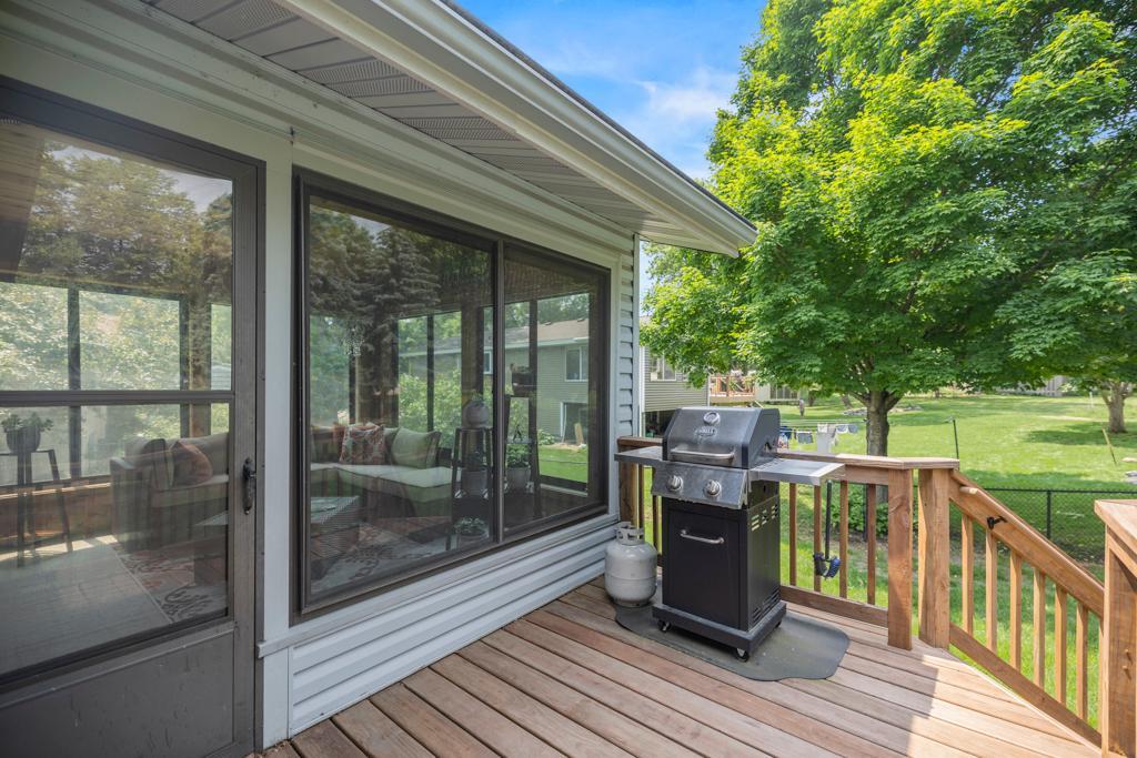 8550 Darnel Road Eden Prairie, MN 55347 - Photo 46 of 49 Gallery Image 46