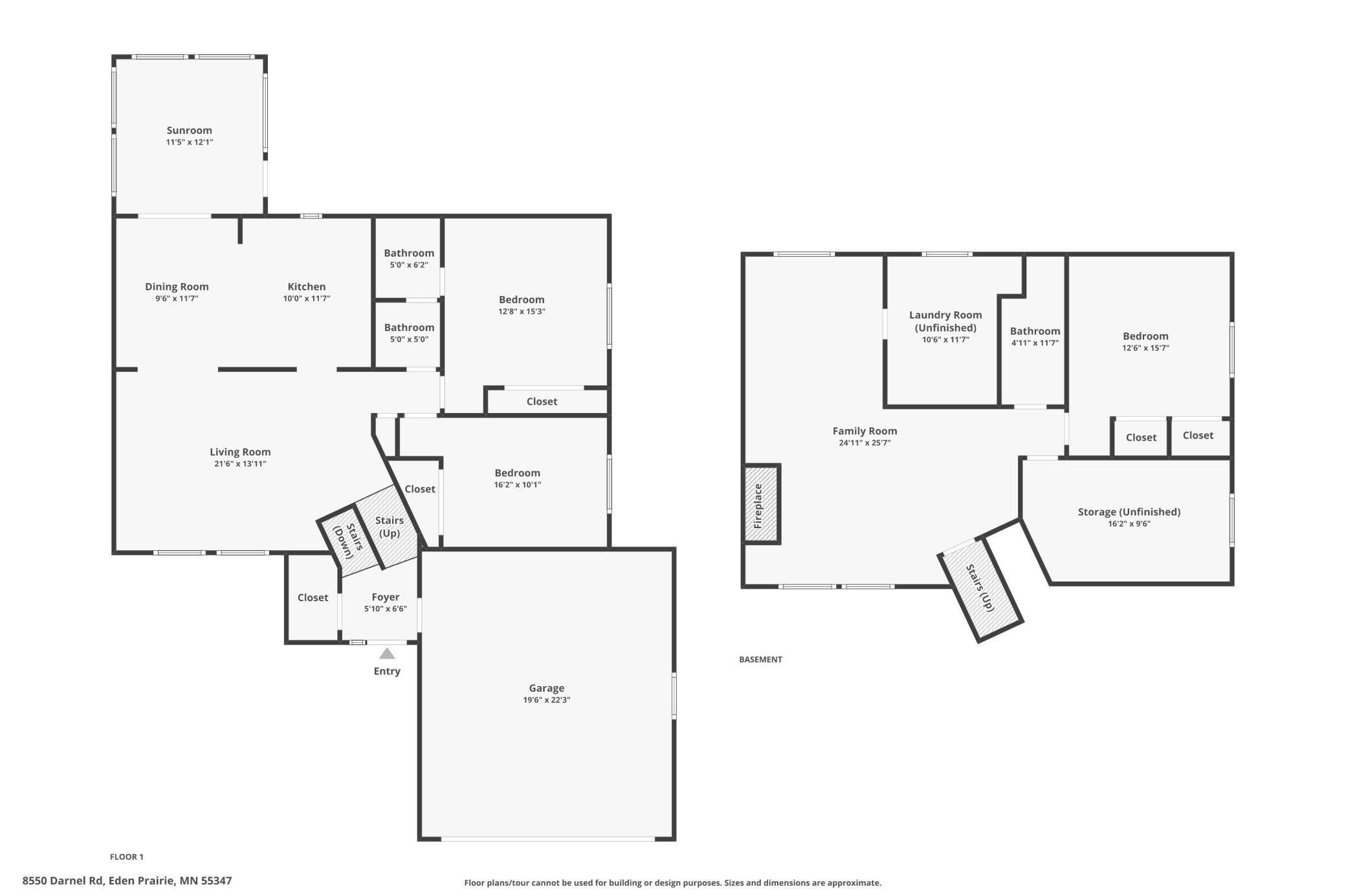 8550 Darnel Road Eden Prairie, MN 55347 - Photo 49 of 49 Gallery Image 49