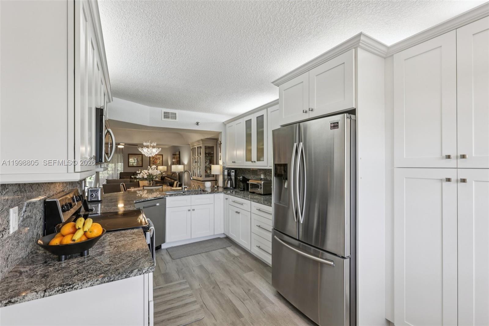 9170 Southwest 14th Street, Unit 4508 Boca Raton, FL 33428 - Photo 1 of 48